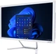 Моноблок ARTLINE Business F23 Windows 11 Pro (F23v19Winw) - изображение 2