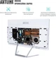 Моноблок ARTLINE Business F27 (F27v16w) - изображение 10