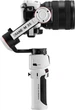 Монопод-стабілізатор Zhiyun Crane M3S - зображення 5