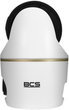 Kamera IP BCS BASIC PTHOME07 White (BCS-L-PTHOME07) - obraz 2