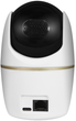 Kamera IP BCS BASIC PTHOME07 White (BCS-L-PTHOME07) - obraz 4