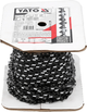 Łańcuch YATO GRD YT-84960 3/8" - obraz 2