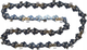 Ланцюг Skil для ланцюгової пили 0512 та 0514 (2610S01707) - зображення 1