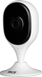 IP-камера BCS BASIC SHOME01 White (BCS-L-SHOME01) - зображення 2