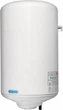 Бойлер Atlantic Classic Eco VM 80 N4Ls (1200W) - зображення 3