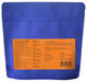 Kawa ziarnista Figa Coffee Rwanda Bukure Women’s Cooperative Washed Filter 250 g (5907127038648) - obraz 2