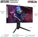 Моноблок ARTLINE Gaming G77 Windows 11 Home (G77v68Win) - изображение 4