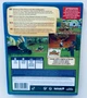 Диск для PlayStation 4 - Paleo Pines The Dino Valley, русские субтитры, Б/У - изображение 3