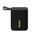 Портативна колонка Redmi Bluetooth Speaker, 4W, IP67, Black (ASM11A) - зображення 1