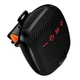 Акустика HOCO Fun outdoor riding BT speaker HC35 ipx4 |5W, BT5.4, USB/AUX/FM/TWS, 2h| Black - изображение 1