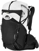 Рюкзак туристический Naturehike Helium CNK2450XB016 L 40 л Белый (6927595796979) - изображение 1