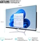 Моноблок ARTLINE Gaming G77 Windows 11 Home (G77v73Win) - изображение 4
