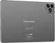 Планшет Kruger&Matz EAGLE 1078 Wi-Fi LTE 6/128GB Grey (5901890122818) - зображення 3