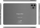 Планшет Kruger&Matz EAGLE 1078 Wi-Fi LTE 6/128GB Grey (5901890122818) - зображення 5