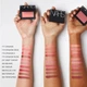 Румяна Nars Blush (Orgasm Edge) 4.8 g - изображение 4