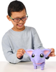 Zabawka interaktywna Little Live Pets Toots Mój Chodzący Słoń (26623) (630996266236) - obraz 7