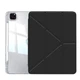 Чохол-книжка на IPad "FlipStyle" iPad AIR 13" (2024/2025/2026) (M2/M3/M4) Black - изображение 1