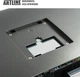 Моноблок ARTLINE Business GT41 Windows 11 Pro (GT41v03Win) - изображение 5