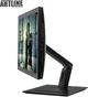 Моноблок ARTLINE Business GT41 (GT41v04) - изображение 10