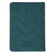 Деловой блокнот А5 Leo Planner Vibe Turquoise 252709 320 листов 5140890 - изображение 9