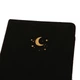 Деловой блокнот А6 2026 Leo Planner Luna 252706 352 листа 5149291 - изображение 6