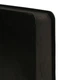 Деловой блокнот датированый 2026 Leo Planner Glory 252632 12х20 см 352 страницы черный 5149297 - изображение 2