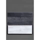 Настольный планер с блоком на пружине синий Crazy Horse 4866989 - изображение 5