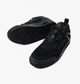 Кроссовки Air Jordan Spizike Low Black FQ1759-001 44 - изображение 2