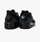 Кроссовки Air Jordan Spizike Low Black FQ1759-001 44 - изображение 3