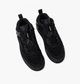 Кроссовки Air Jordan Spizike Low Black FQ1759-001 44 - изображение 5