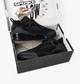 Кроссовки Air Jordan Spizike Low Black FQ1759-001 44 - изображение 6