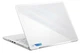 Ноутбук ASUS ROG Zephyrus G14 2023 GA402XY-XS96 Moonlight White REF - изображение 6