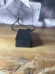 Microsoft Surface Dock 1661 + Блок живлення 1749 | для Surface Pro / Book / Laptop / Go / док-станція - Б/У - изображение 6