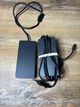 Microsoft Surface Dock 1661 + Блок живлення 1749 | для Surface Pro / Book / Laptop / Go / док-станція - Б/У - изображение 8