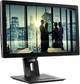 Моноблок ARTLINE Business GT43 (GT43v04) - изображение 1