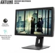Моноблок ARTLINE Business GT43 (GT43v04) - изображение 3