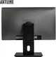Моноблок ARTLINE Business GT43 (GT43v04) - изображение 12
