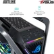 Компьютер ARTLINE Overlord P99 Windows 11 Pro (P99v100Win) - изображение 6