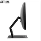 Моноблок ARTLINE Business GT43 Windows 11 Pro (GT43v06Win) - изображение 11