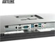 Моноблок ARTLINE Business GT43 Windows 11 Pro (GT43v06Win) - изображение 14