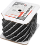 Łańcuch YATO GRD YT-84961 3/8" - obraz 2