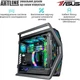 Компьютер ARTLINE Overlord P99 Windows 11 Pro (P99v100Win) - изображение 4