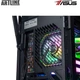 Компьютер ARTLINE Overlord P99 Windows 11 Pro (P99v100Win) - изображение 13