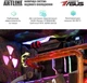 Компьютер ARTLINE Overlord STLKR Windows 11 Pro (STLKRv41Win) - изображение 6