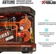 Компьютер ARTLINE Overlord STLKR Windows 11 Pro (STLKRv42Win) - изображение 4