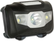 Latarka czołowa Arcas ARC5 5 W 160 lm (4260030255443) - obraz 2