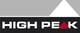 Намет технічний High Peak Rimini Blue (14023) - зображення 3