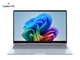 Ноутбук Samsung Galaxy Book4 Edge 1920x1080 / Qualcomm Snapdragon X Plus X1P-42-100 / Qualcomm Adreno / RAM 16 ГБ / LPDDR5X / SSD 512 ГБ / Windows 11 Home / 2,14 кг (NP750XQA-KB2US) - изображение 1