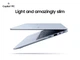Ноутбук Samsung Galaxy Book4 Edge 1920x1080 / Qualcomm Snapdragon X Plus X1P-42-100 / Qualcomm Adreno / RAM 16 ГБ / LPDDR5X / SSD 512 ГБ / Windows 11 Home / 2,14 кг (NP750XQA-KB2US) - изображение 2