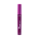 Зволожуючий тінт для губ LAMEL Lip Stain Hydrating Lip Tint 02 2,7мл - изображение 1